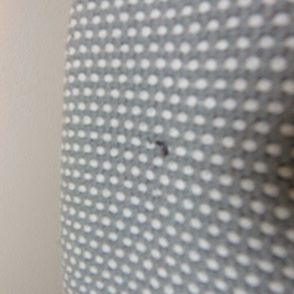 ****NOT Available *** Incorrect listing*** - Picture 7 of 15